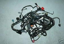 Elektrisches system für usato  Italia