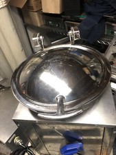 Spring 4qt round for sale  Odenton