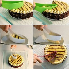Cake slicer cake for sale  BIRMINGHAM