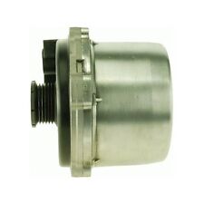 Lichtmaschine Wassergekühlt Mercedes C-Klasse E-Klasse 150A.. comprar usado  Enviando para Brazil