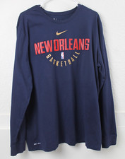 New orleans pelicans for sale  Spring Hill