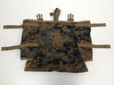 Usmc marine ilbe for sale  Toledo