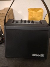 drum amplifier roland for sale  Galveston