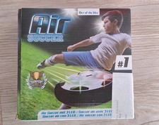 Spielzeug für draußen gebraucht kaufen  Kempten (Allgäu)