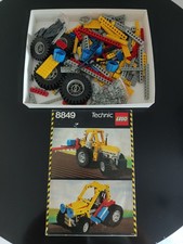 lego 10143 usato  Milano