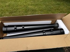 megaphone mufflers for sale megaphone mufflers for sale Kalamazoo