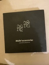 2012 olympic games for sale  SAFFRON WALDEN