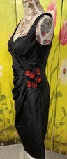 Elegantes extravagantes ballkl gebraucht kaufen  Bindlach