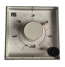 Delay relay pro for sale  NOTTINGHAM