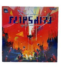 Flip ships renegade for sale  Round Rock