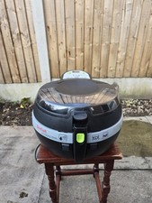 Tefal original actifry for sale  MANCHESTER