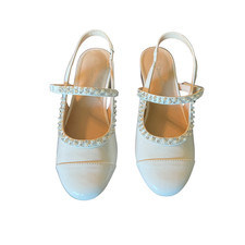 Girls dress shoes for sale  Tomball