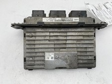 Módulo de controle de computador motor Ford F150 5.0L 4x4 2013 ECU ECM OEM DL3A12A650LG comprar usado  Enviando para Brazil