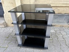 Spectral 684 high gebraucht kaufen  Mannheim