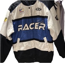 Track side racer for sale  Port Wentworth