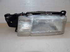 Chevy cavalier 1991 for sale  Alliance