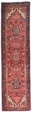 Vintage red serapi for sale  Charlotte