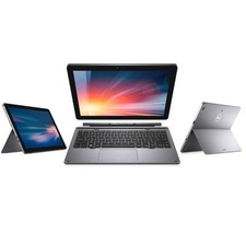 Windows pro tablet gebraucht kaufen  Leipzig