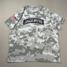 Nike player issue for sale  Jacksonville