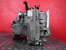 Automatikgetriebe 40snaf13rg p gebraucht kaufen  Stockach