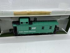 Postage stamp trains for sale  MALVERN