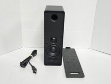 Ikea sonos symfonisk for sale  Aurora
