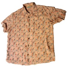caribbean shirts for sale caribbean shirts for sale Pasadena