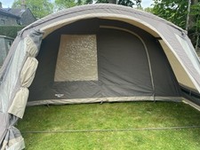 vango 800 tents for sale vango 800 tents for sale BARNOLDSWICK
