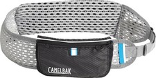 Camelbak ultra hydration for sale  TRING