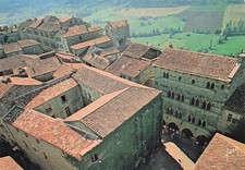 Cordes ciel cite d'occasion  France