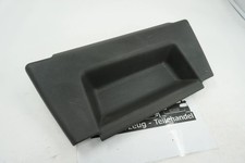 Sitzbezug bezug sitz gebraucht kaufen  Wurzen