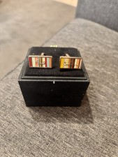 Mens paul smith for sale  NOTTINGHAM