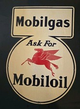 Vintage 1941 mobil for sale  Grand Ledge