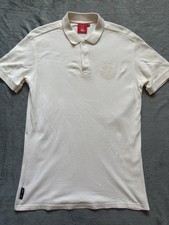 Aberdeen polo shirt for sale  TAVISTOCK
