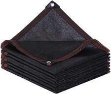 Shade cloth garden for sale  Saint Petersburg