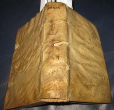 1556 africanus joannes usato  Roma