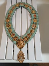 Full raob collar for sale  FOREST ROW