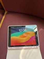iPad Apple 6ª geração 32gb Wi-Fi, usado comprar usado  Enviando para Brazil