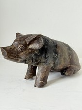 19th century bronze for sale  DORKING
