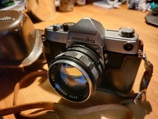 rokkor 58 gebraucht kaufen rokkor 58 gebraucht kaufen Hamburg