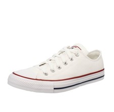 Converse all star usato  Gambolo