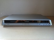 Dvd recorder usato  Recoaro Terme