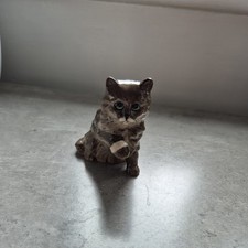 Royal doulton grey for sale  RUGELEY