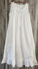 pajamas womens robe for sale pajamas womens robe for sale Washington