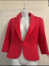 Damsel women coral for sale  LONDON