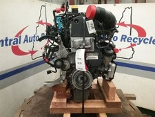 500 fiat 2015 for sale  Concord