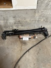 Yakima bike roof for sale  Paradise