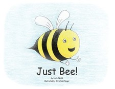 Just bee nick gebraucht kaufen  Versand nach Germany