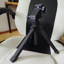 Mannequin head stand gebraucht kaufen Mannequin head stand gebraucht kaufen  Immenstadt i.Allgäu