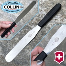Victorinox spatola cuoco usato  Busto Arsizio
